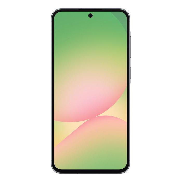Samsung Galaxy A56 5G 256 GB 8 GB RAM Grafito Samsung Galaxy A56 5G 256 GB 8 GB RAM Grafito