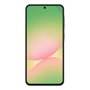 Samsung Galaxy A56 5G 256 GB 8 GB RAM Grafito