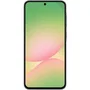 Samsung Smartphone Galaxy A56 SM-A566BZKCEUB 8GB/256GB 6.7" 5G Grafito