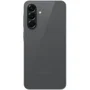 Samsung Smartphone Galaxy A56 SM-A566BZKCEUB 8GB/256GB 6.7" 5G Grafito