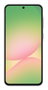 Samsung Galaxy A56 5G 256 GB 8 GB RAM Grafito