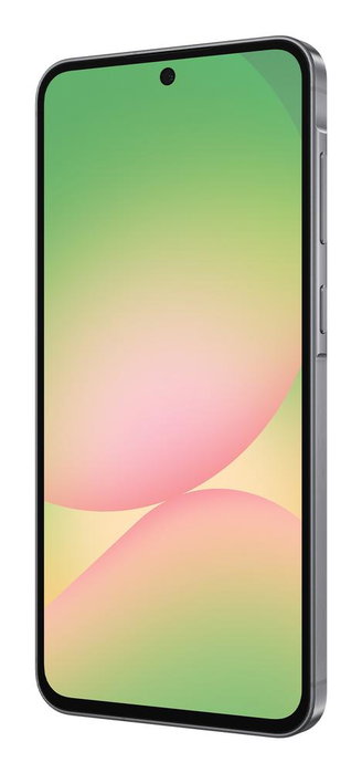 Samsung Galaxy A56 5G 256 GB 8 GB RAM Grafito Samsung Galaxy A56 5G 256 GB 8 GB RAM Grafito