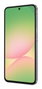 Samsung Galaxy A56 5G 256 GB 8 GB RAM Grafito