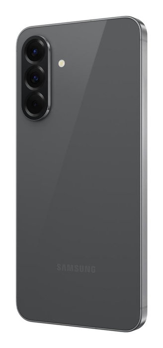 Samsung Galaxy A56 5G 256 GB 8 GB RAM Grafito Samsung Galaxy A56 5G 256 GB 8 GB RAM Grafito