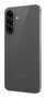 Samsung Galaxy A56 5G 256 GB 8 GB RAM Grafito