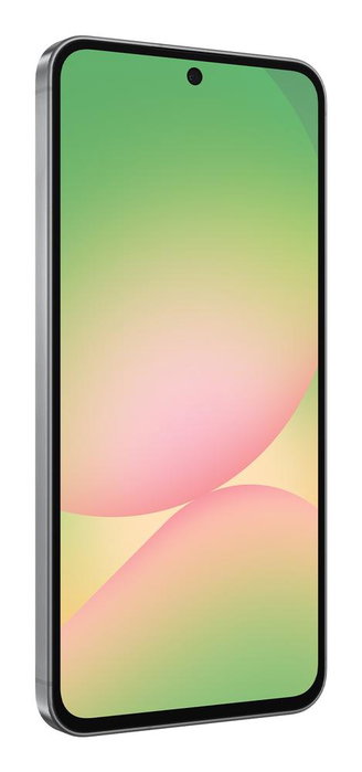 Samsung Galaxy A56 5G 256 GB 8 GB RAM Grafito Samsung Galaxy A56 5G 256 GB 8 GB RAM Grafito