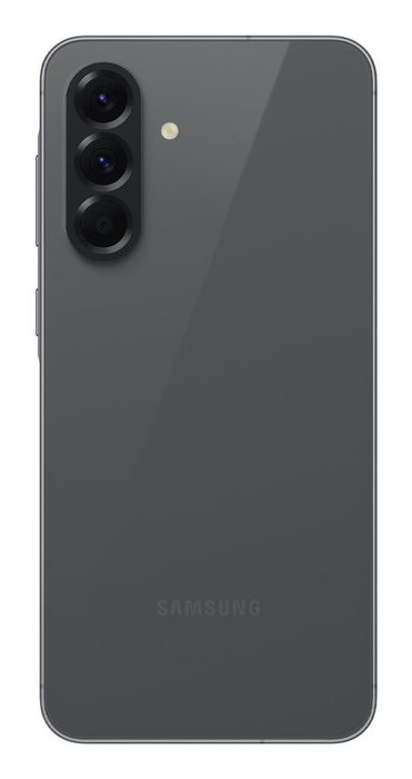 Samsung Galaxy A56 5G 256 GB 8 GB RAM Grafito Samsung Galaxy A56 5G 256 GB 8 GB RAM Grafito