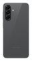 Samsung Galaxy A56 5G 256 GB 8 GB RAM Grafito