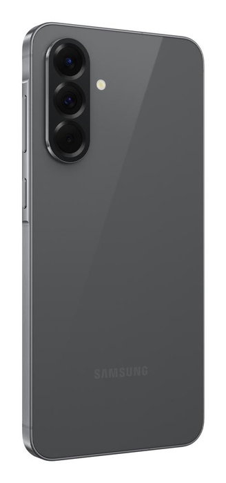 Samsung Galaxy A56 5G 256 GB 8 GB RAM Grafito Samsung Galaxy A56 5G 256 GB 8 GB RAM Grafito