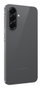 Samsung Galaxy A56 5G 256 GB 8 GB RAM Grafito