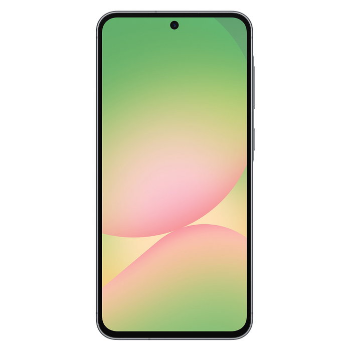 Samsung Galaxy A56 5G 256 GB 8 GB RAM Grafito Samsung Galaxy A56 5G 256 GB 8 GB RAM Grafito