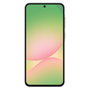 Samsung Galaxy A56 5G 256 GB 8 GB RAM Grafito