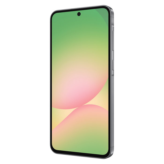 Samsung Galaxy A56 5G 256 GB 8 GB RAM Grafito Samsung Galaxy A56 5G 256 GB 8 GB RAM Grafito
