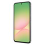 Samsung Galaxy A56 5G 256 GB 8 GB RAM Grafito