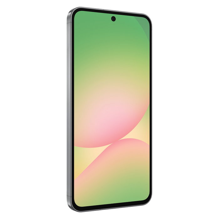 Samsung Galaxy A56 5G 256 GB 8 GB RAM Grafito Samsung Galaxy A56 5G 256 GB 8 GB RAM Grafito
