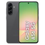 Samsung Galaxy A56 5G 256 GB 8 GB RAM Grafito