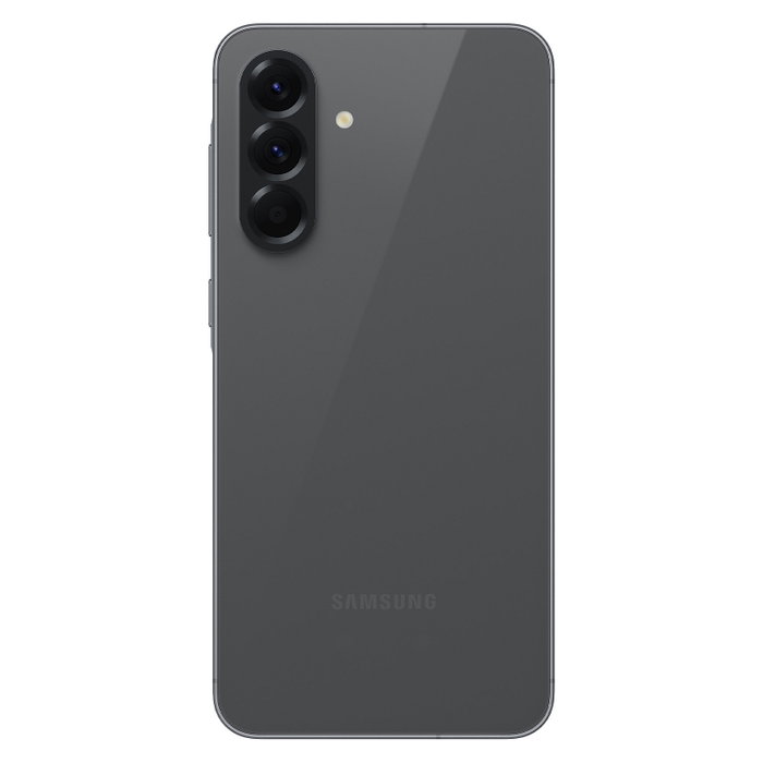 Samsung Galaxy A56 5G 256 GB 8 GB RAM Grafito Samsung Galaxy A56 5G 256 GB 8 GB RAM Grafito
