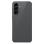 Samsung Galaxy A56 5G 256 GB 8 GB RAM Grafito