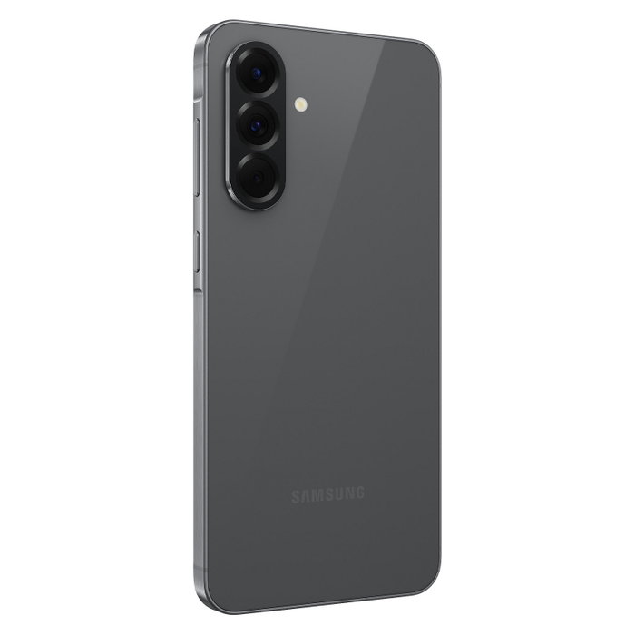 Samsung Galaxy A56 5G 256 GB 8 GB RAM Grafito Samsung Galaxy A56 5G 256 GB 8 GB RAM Grafito