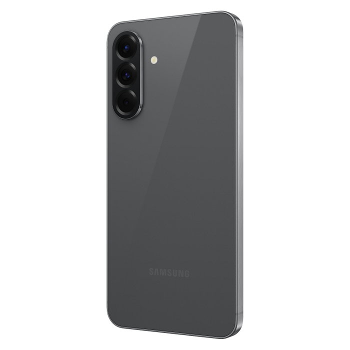 Samsung Galaxy A56 5G 256 GB 8 GB RAM Grafito Samsung Galaxy A56 5G 256 GB 8 GB RAM Grafito