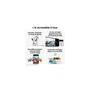 Samsung Galaxy A56 5G 256 GB 8 GB RAM Grafito