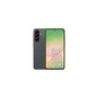 Samsung Galaxy A56 5G 256 GB 8 GB RAM Grafito