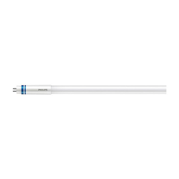 Philips MASTER LEDtube HF 900mm 18.5W 4000K Philips MASTER LEDtube HF 900mm 18.5W 4000K