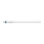 Philips MASTER LEDtube HF 900mm 18.5W 4000K
