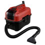 Einhell TE-VC 18/10 Li Solo Aspiradora en seco y húmedo