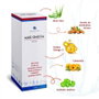 MAHEN MAS OMEGA Crema 100ml