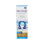 Mahen Mas Omega Crema 100 ml