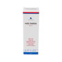 MAHEN MAS OMEGA Crema 100ml
