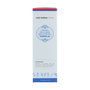 Mahen Mas Omega Crema 100ml