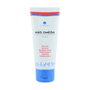 Mahen Mas Omega Crema 100ml