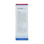 Mahen Mas Omega Crema 100ml