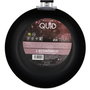 Sartén de Aluminio Estampado Temis Quid 28 cm (6 Unidades)