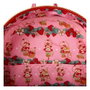 Tarta de Fresa by Loungefly Mochila Mini