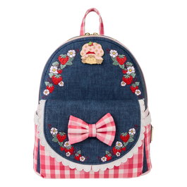 Tarta de Fresa by Loungefly Mochila Mini