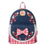Tarta de Fresa by Loungefly Mochila Mini