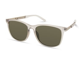 Kenneth Cole Gafas de sol KC2991-5526N