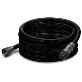 Karcher Kit de aspiración de 7m con filtro