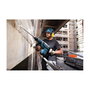 Bosch Bohrhammer GBH 8-45 D Professional de 1.500 W con maletín
