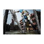 Bosch Bohrhammer GBH 8-45 D Professional de 1.500 W con maletín