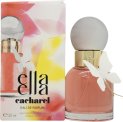 Cacharel Ella Ella Eau de Parfum 30ml Spray