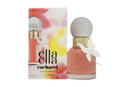Cacharel Ella Ella Eau de Parfum 30ml Spray