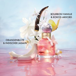 Cacharel Ella Ella Eau de Parfum 30ml Spray