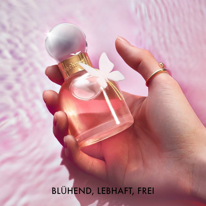 Cacharel Ella Ella Eau de Parfum 30ml Spray