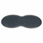 Salvamantel Trixie 45x25 cm Gris oscuro 45 x 25 cm Caucho