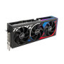 ASUS ROG -STRIX-RTX4080S-O16G-GAMING NVIDIA GeForce RTX 4080 SUPER 16 GB GDDR6X