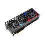 ASUS ROG -STRIX-RTX4080S-O16G-GAMING NVIDIA GeForce RTX 4080 SUPER 16 GB GDDR6X